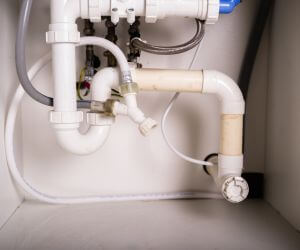 About Septic Pumping Service Baldwin, WI